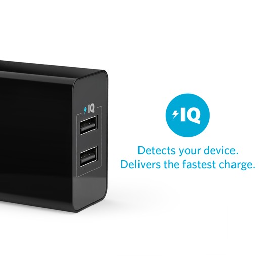 Anker_20W_2_Port_USB_Wall_Charger