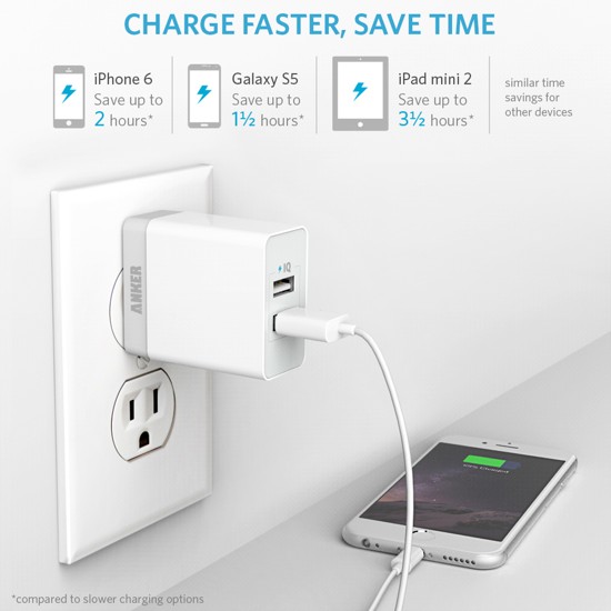 Anker_20W_2_Port_USB_Wall_Charger (2)
