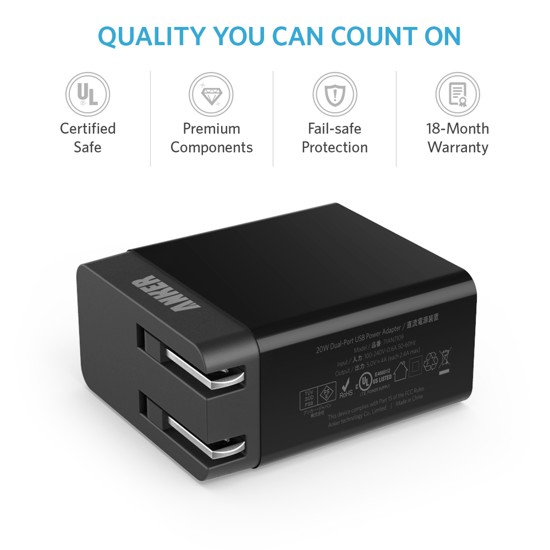 Anker_20W_2_Port_USB_Wall_Charger (3)