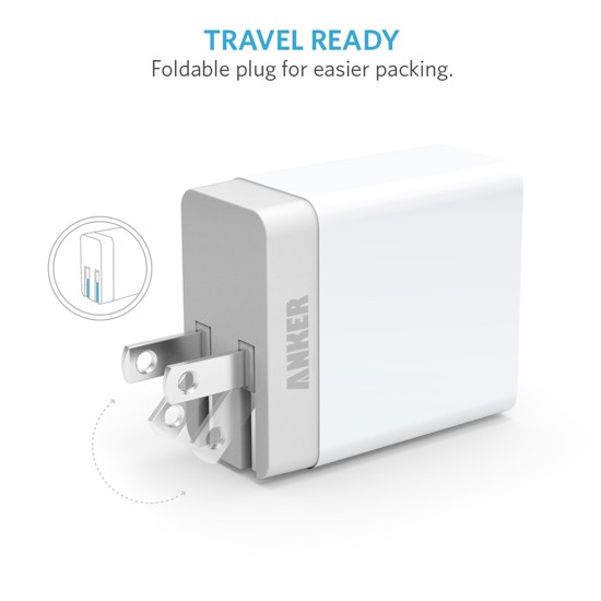 Anker_20W_2_Port_USB_Wall_Charger (4)