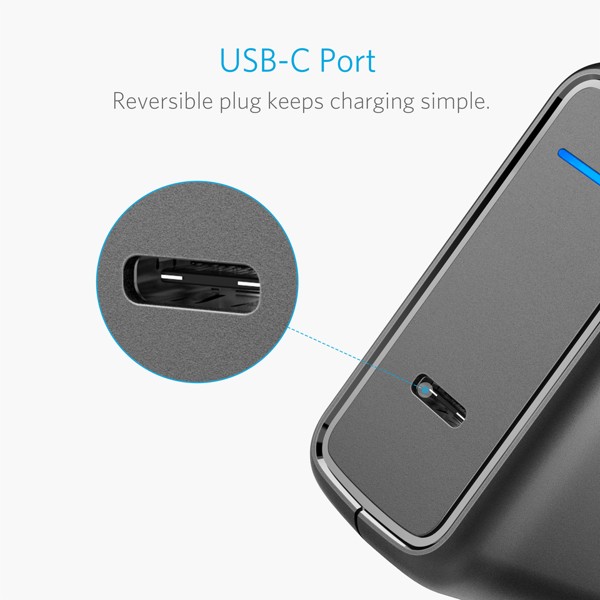 anker_powerport_speed_1_usb_c_power_delivery