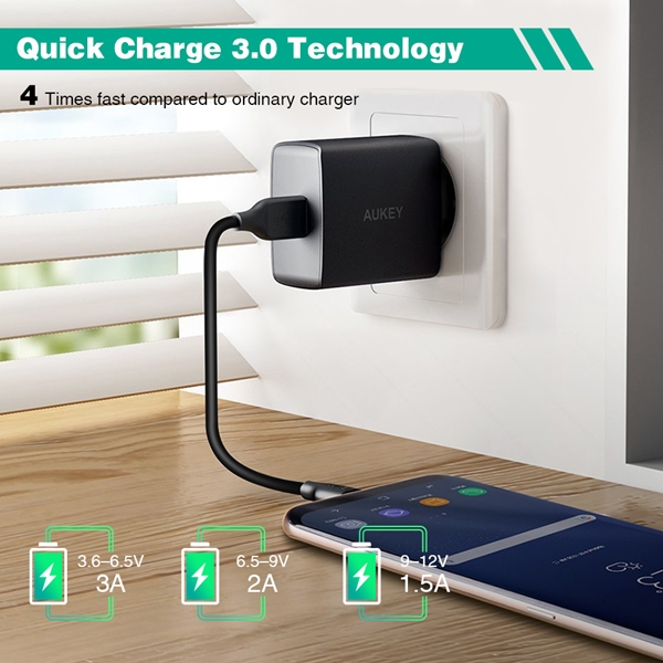 aukey_pa_t17_quick_charge_3.02