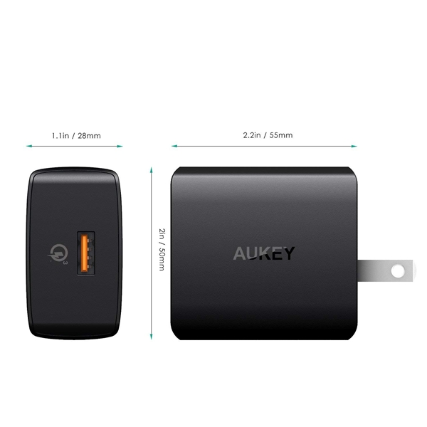 aukey_pa_t17_quick_charge_3.04