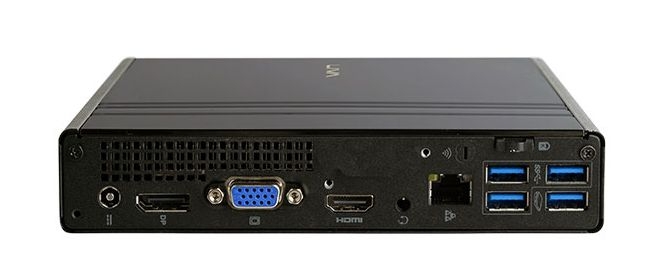 may-tinh-Mini-PC-LIVA-ONE-SF100(H110) (11)