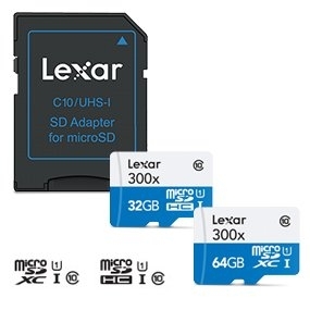 lexar-300x-microSDHC (4)