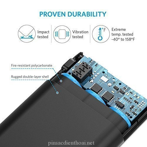 Anker-PowerCore-10000mah-Quick-Charge-3
