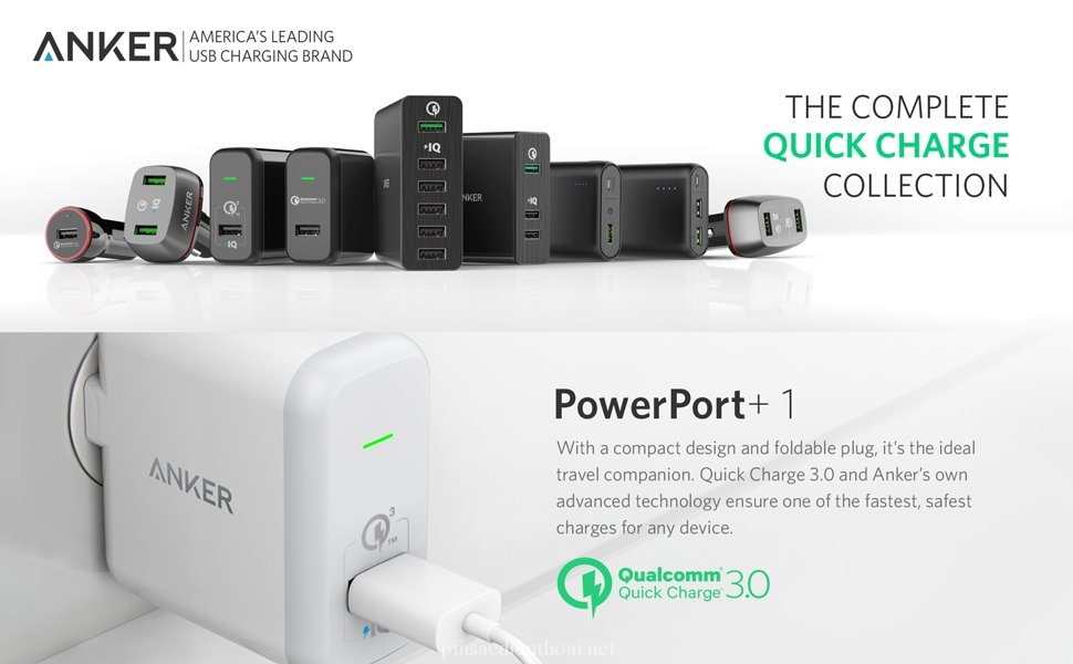 sac-Anker-PowerPort+ 1-Quick-Charge-30