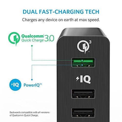 Sac-Anker-Powerport+6-Quick-Charge-3.0