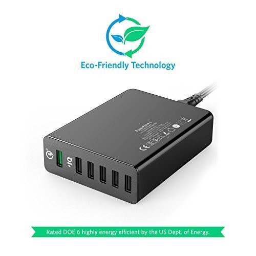 Sac-Anker-Powerport+6-Quick-Charge-30