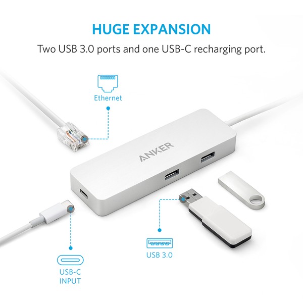 Anker_Premium_USB_C_Hub_with_Ethernet_and_Power_Delivery (3)