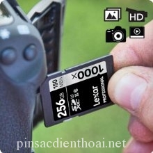 lexar-128GB-Professional-1000x-SDHC-UHS-II  (5)