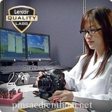 lexar-32GB-Professional-1000x-SDHC-UHS-II  (1)