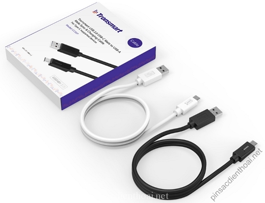 bo-2-cap-USB-C-to-USB-2-0-1,8m-Tronsmart-CC05P
