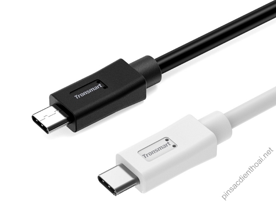 Bo-2-cap-USB-C-to-USB-C-Tronsmart-CC06P