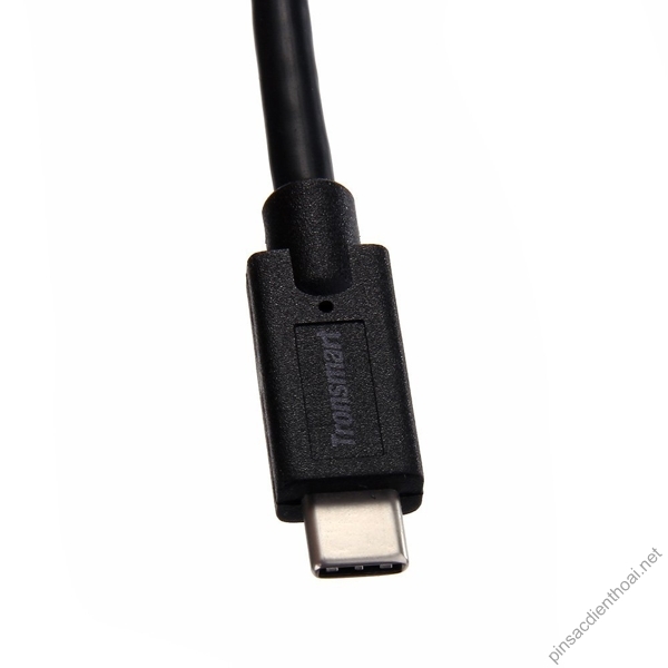 bo-chuyen-USB-C -sang-cong-mang-LAN-Gigabit-Tronsmart-CTL01