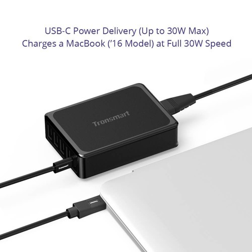 sac-Tronsmart-U5P-USB-C-Power-Delivery