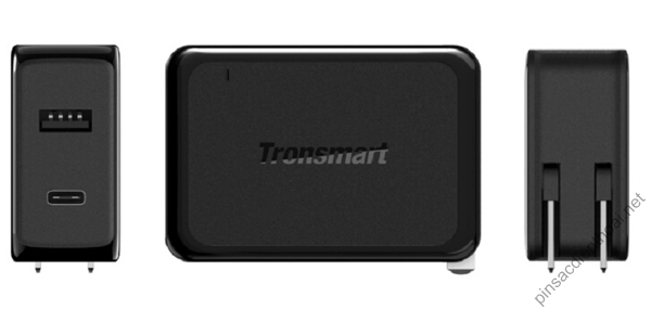 sac-Tronsmart-W2PTE-USB-C-Quick-Charge-3-0