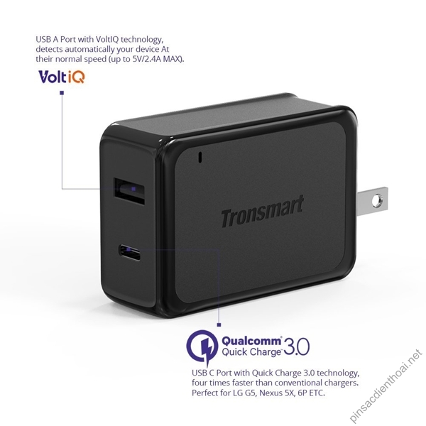 sac-Tronsmart-W2PTE-USB-C-Quick-Charge-3.0