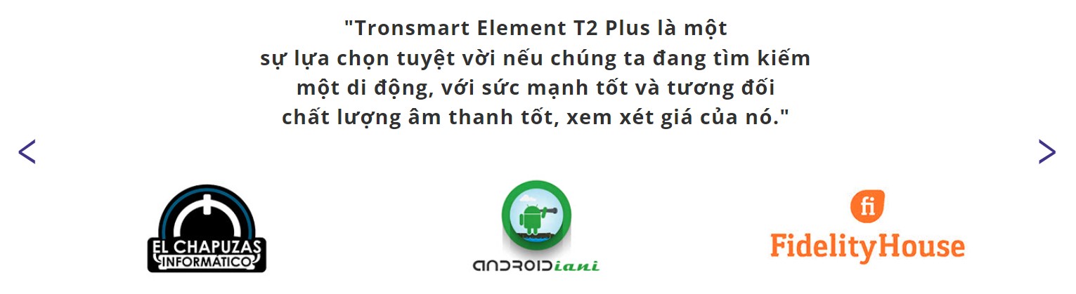 3_tronsmart_element_t2_plus