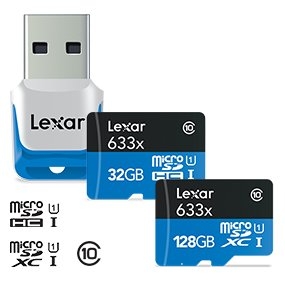 the-nho-microSDHC-Lexar 32GB-633x