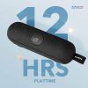anker-soundcore-icon-portable-bluetooth-speaker-ip67-waterproof-speaker-20-watt-audio-output-12-hour-playtime-for-beach-party-vacation-camping-hiking-cycling-and-swimming-black - ảnh nhỏ  1