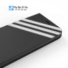 op-adidas-or-booklet-case-pu-fw19-for-iphone-11-6-1-inch-black/white - ảnh nhỏ 5