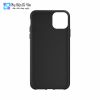 op-adidas-or-moulded-case-basic-fw19-for-iphone-11-pro-max-6-5-inch-black/white - ảnh nhỏ 3