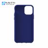op-adidas-or-moulded-case-canvas-fw19-for-iphone-11-pro-max-6-5-inch-power-blue - ảnh nhỏ 4