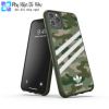op-adidas-or-moulded-case-camo-woman-fw19-for-iphone-11-pro-max-6-5-inch-raw-green - ảnh nhỏ 4
