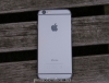 apple-iphone-6-128gb-xam - ảnh nhỏ  1