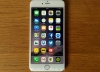 apple-iphone-6-plus-64gb-vang - ảnh nhỏ 2