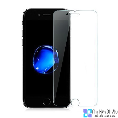 Kính cường lực Anker Tempered glass screen protector cho iPhone SE 2020