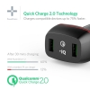 sac-o-to-anker-powerdrive-2-36w-quick-charge-2-0-2-cong - ảnh nhỏ 2