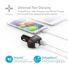 sac-o-to-anker-powerdrive-2-36w-quick-charge-2-0-2-cong - ảnh nhỏ 3