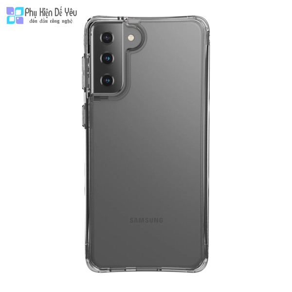 Ốp lưng UAG Plyo cho  Samsung Galaxy S21+ 5G