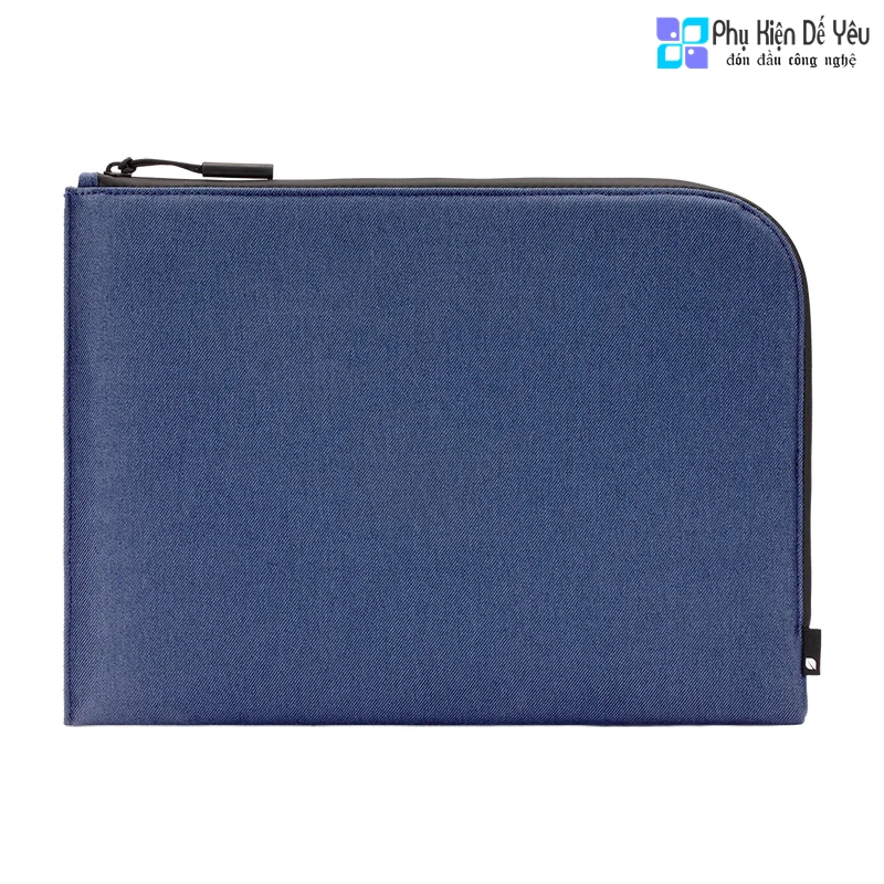 Túi chống sốc Incase Facet Sleeve with Recycled Twill for MacBook Pro (14-inch, 2021)