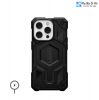 op-uag-monarch-pro-for-magsafe-cho-iphone-14-pro - ảnh nhỏ 4