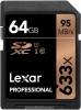 the-nho-sdxc-lexar-64gb-professional-633x-uhs-i - ảnh nhỏ  1