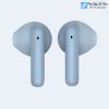 tai-nghe-edifier-x2-true-wireless-earbuds-headphones - ảnh nhỏ  1