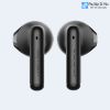 tai-nghe-edifier-x2-true-wireless-earbuds-headphones - ảnh nhỏ 3