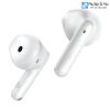tai-nghe-edifier-x2-true-wireless-earbuds-headphones - ảnh nhỏ 7