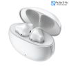 tai-nghe-edifier-x2-true-wireless-earbuds-headphones - ảnh nhỏ 8