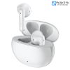 tai-nghe-edifier-x2-true-wireless-earbuds-headphones - ảnh nhỏ 9