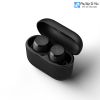 tai-nghe-edifier-x3-true-wireless-stereo-earbuds - ảnh nhỏ 4