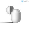 tai-nghe-edifier-x3-true-wireless-stereo-earbuds - ảnh nhỏ 8