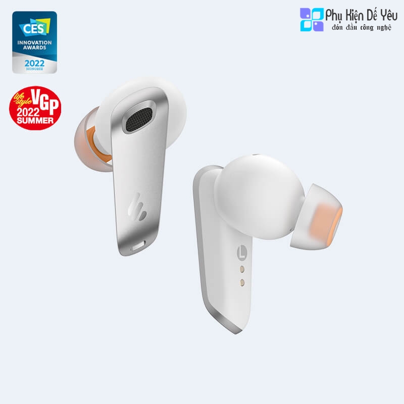 Tai nghe Edifier NeoBuds Pro  - True Wireless Stereo Earbuds with Active Noise Cancellation