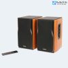 loa-edifier-r1380db-professional-bookshelf-speakers - ảnh nhỏ  1