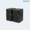 loa-edifier-r1380db-professional-bookshelf-speakers - ảnh nhỏ 2