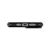 op-uag-civilian-for-magsafe-iphone-15-plus - ảnh nhỏ 5