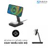 sac-khong-day-mophie-snap-2-in-1-charge-stand-pad-15w-401309750 - ảnh nhỏ 5